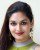 Prayaga Martin